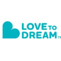 Love To Dream Discount Codes and Coupons 2025